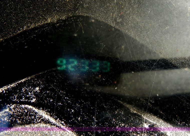 image for item C4212 2002 Dodge Ram 2500 Laramie SLT quad cab pickup truck