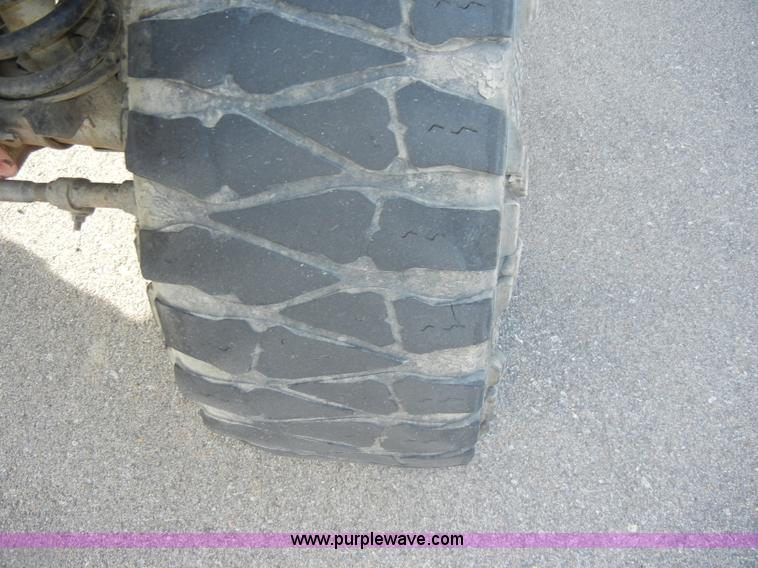 image for item C4212 2002 Dodge Ram 2500 Laramie SLT quad cab pickup truck