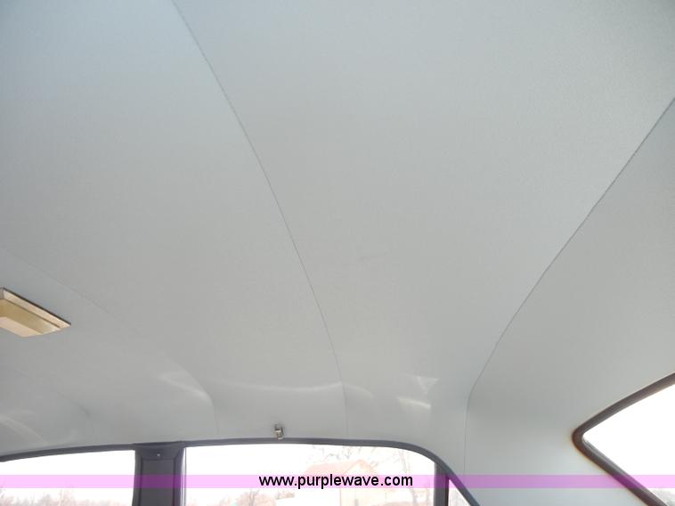 image for item C4228 1966 Ford Fairlane 500