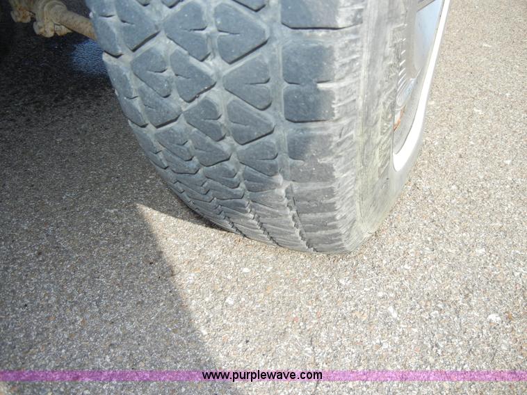 image for item C4228 1966 Ford Fairlane 500