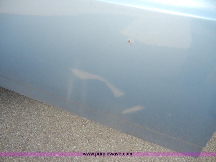 image for item C4228 1966 Ford Fairlane 500