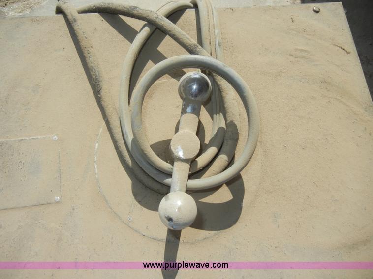 image for item C4348 U.S. electric welding corp welder