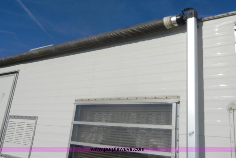 image for item C4350 1978 Dodge Sportsman RV camper