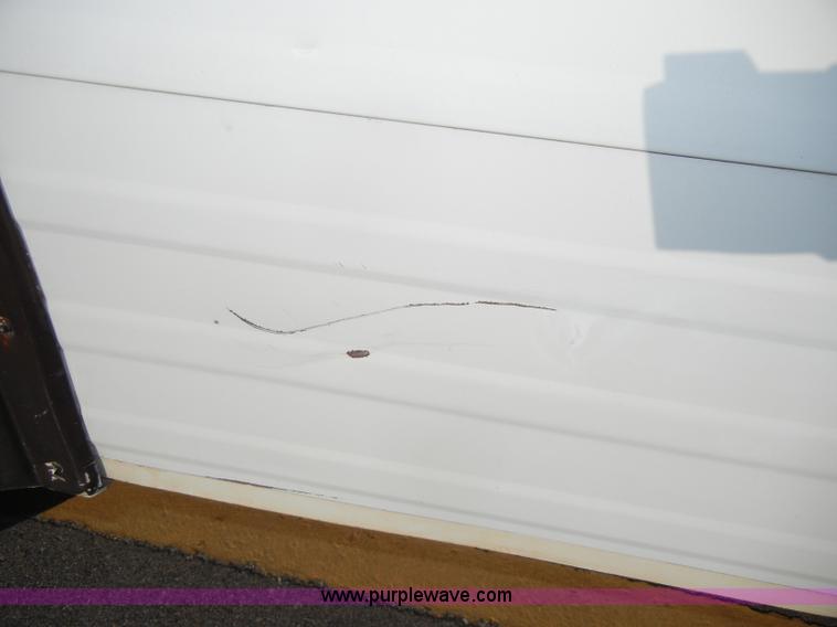 image for item C4350 1978 Dodge Sportsman RV camper