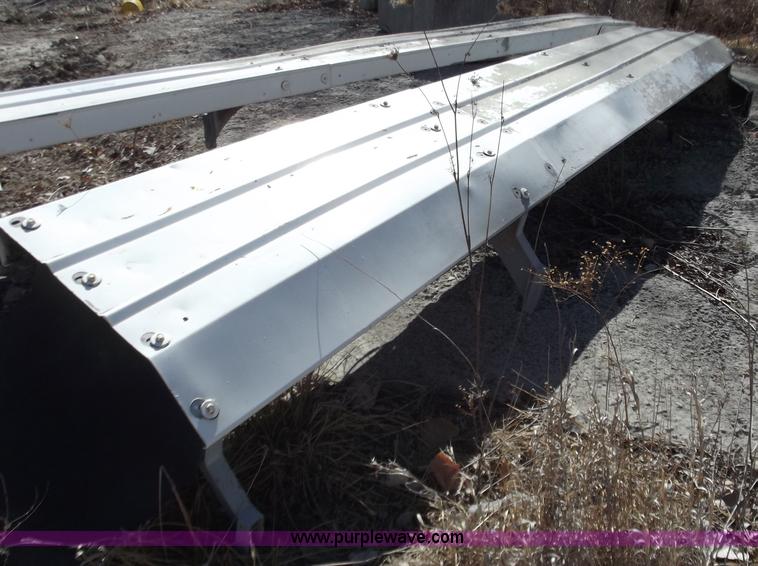 image for item D3526 Fenders