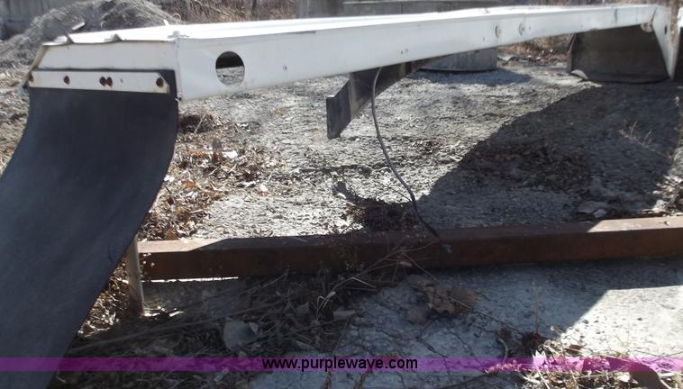 image for item D3526 Fenders