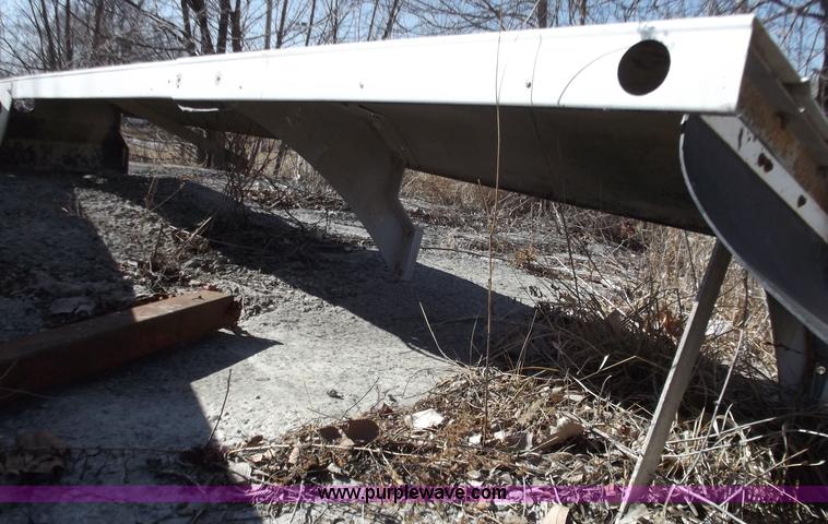 image for item D3526 Fenders