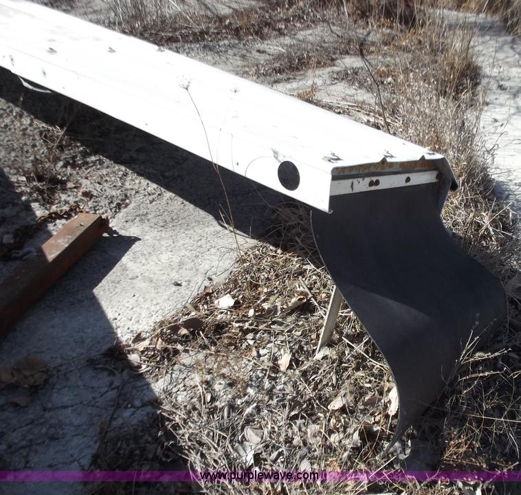 image for item D3526 Fenders