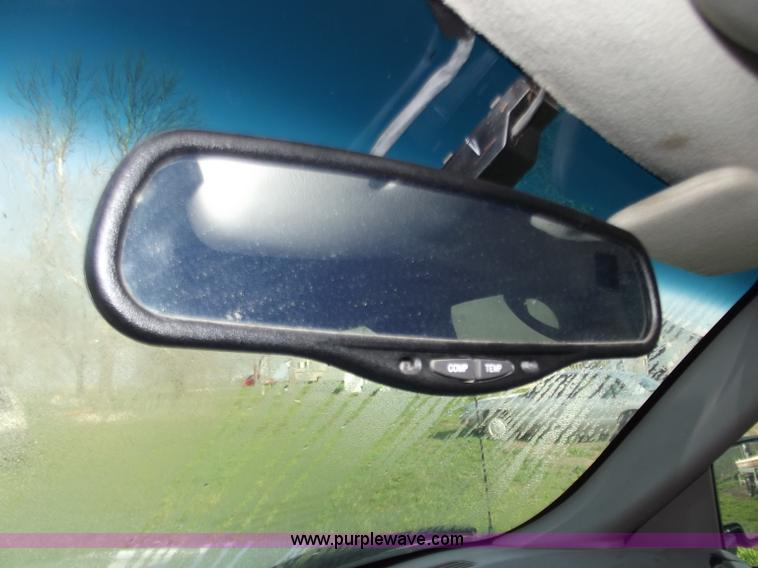 image for item D3685 2000 GMC Yukon XL K2500 SLT SUV