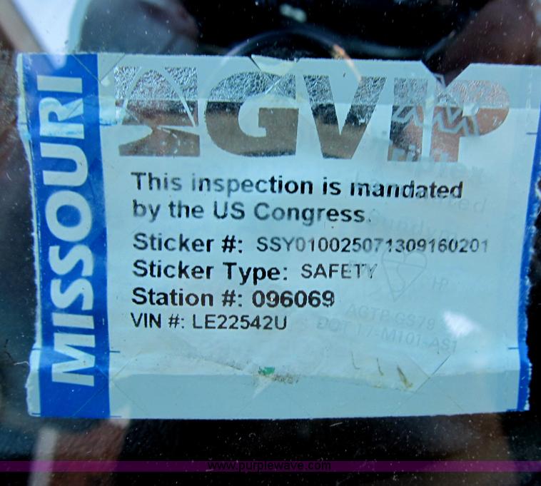 image for item D9308 1973 Triumph Stag convertible