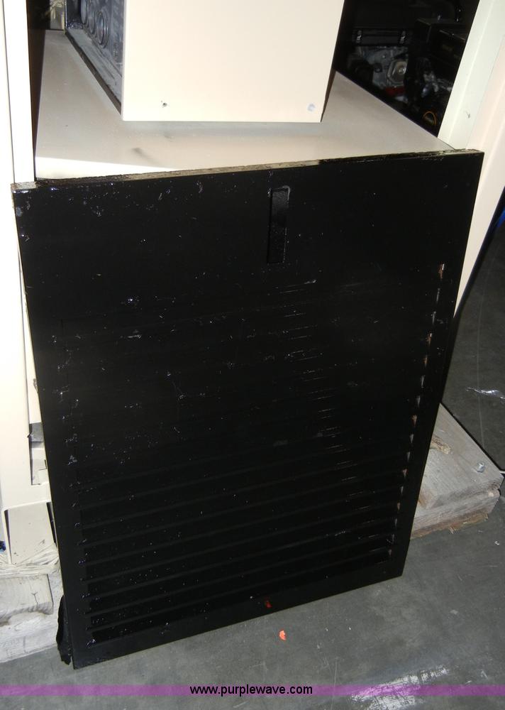 image for item L9315 Kohler 45RZ62 Fast Response II generator