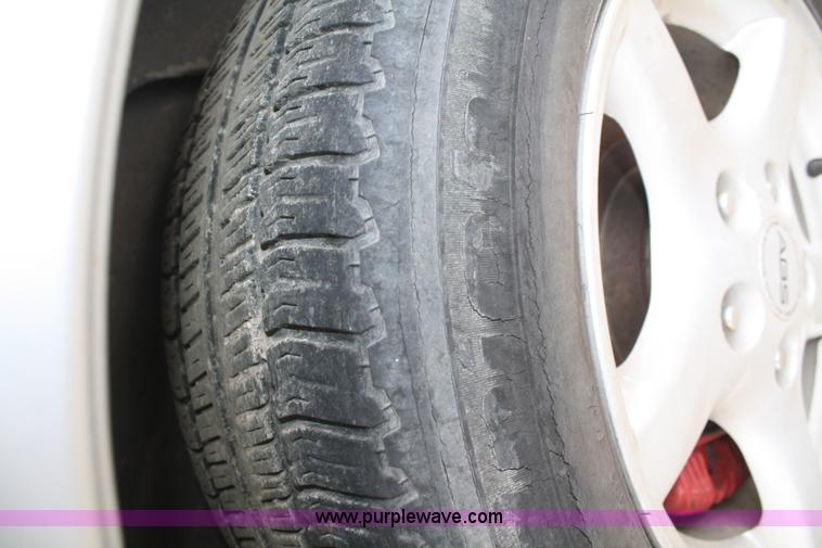 image for item C4411 1995 Pontiac Firebird Formula