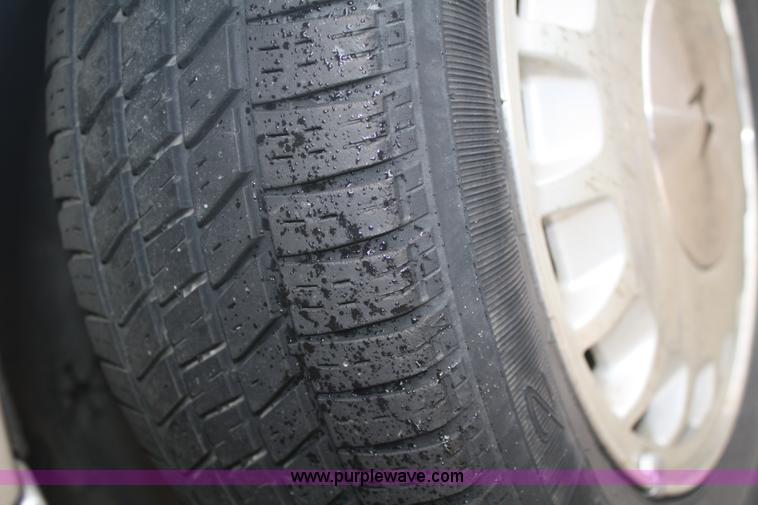 image for item C4430 1996 Honda Accord LX