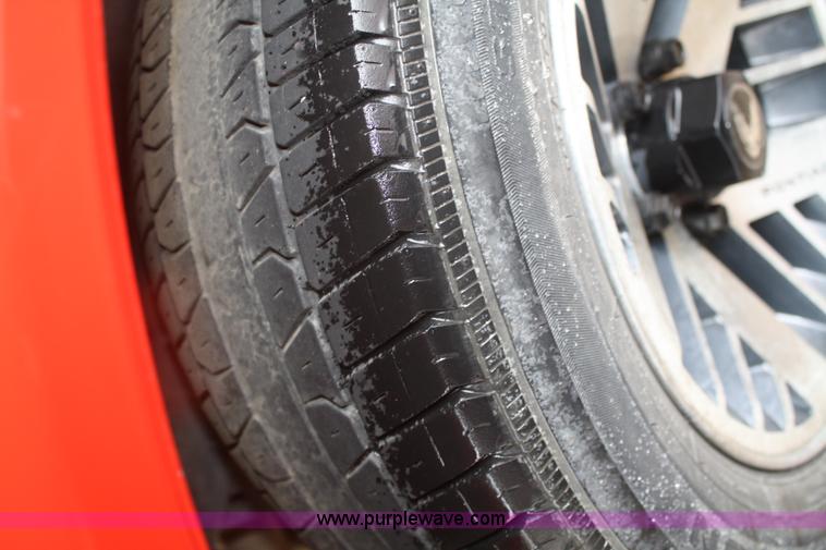 image for item C4441 1990 Pontiac Firebird