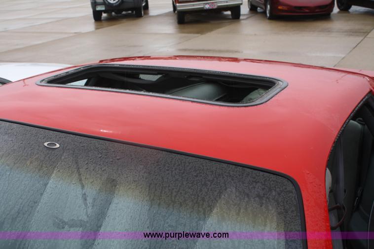 image for item C4441 1990 Pontiac Firebird