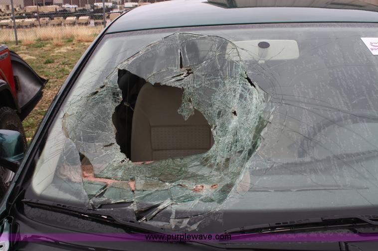 image for item C4443 1999 Volkswagen Jetta GLS