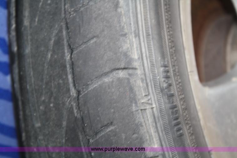 image for item C4444 1995 Acura Integra Special Edition