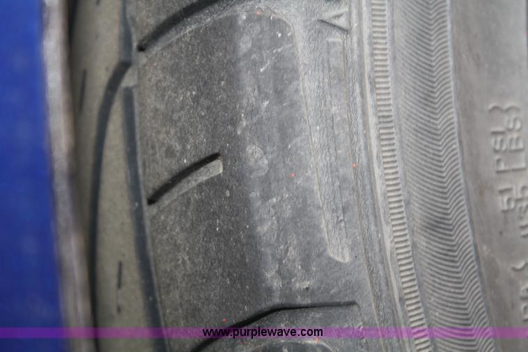 image for item C4444 1995 Acura Integra Special Edition