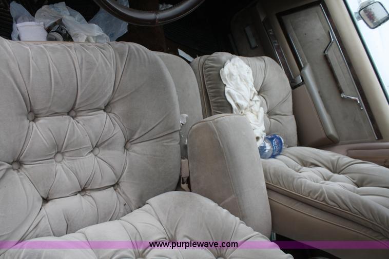 image for item C4446 1984 Chrysler Fifth Avenue