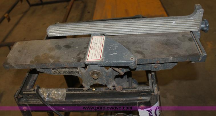 image for item A7343 Sears joiner