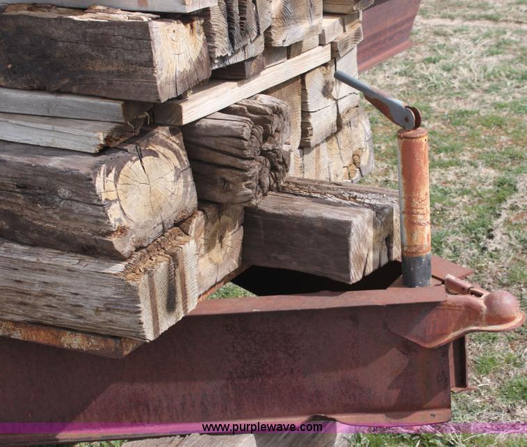 image for item A7463 Modular classroom