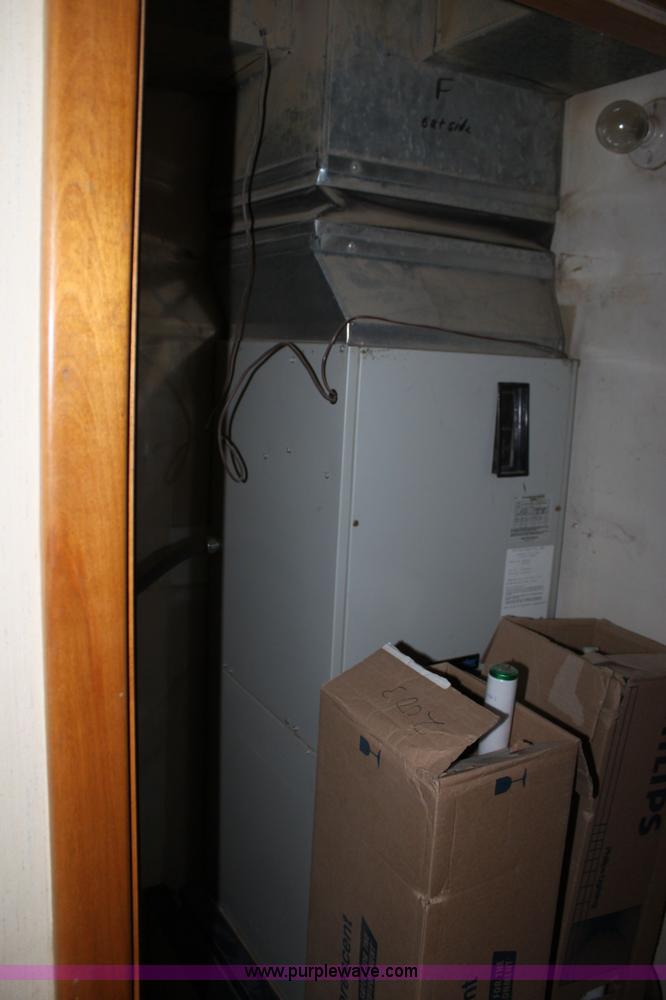 image for item A7463 Modular classroom