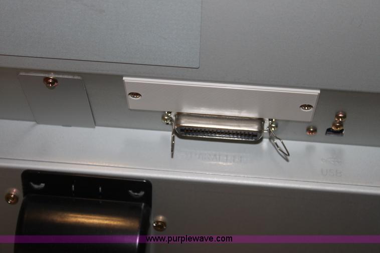 image for item A7470 Epson Stylus Pro7600 plotter
