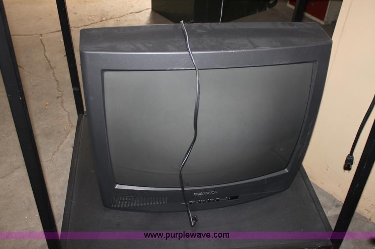 image for item A7486 Assorted electronics