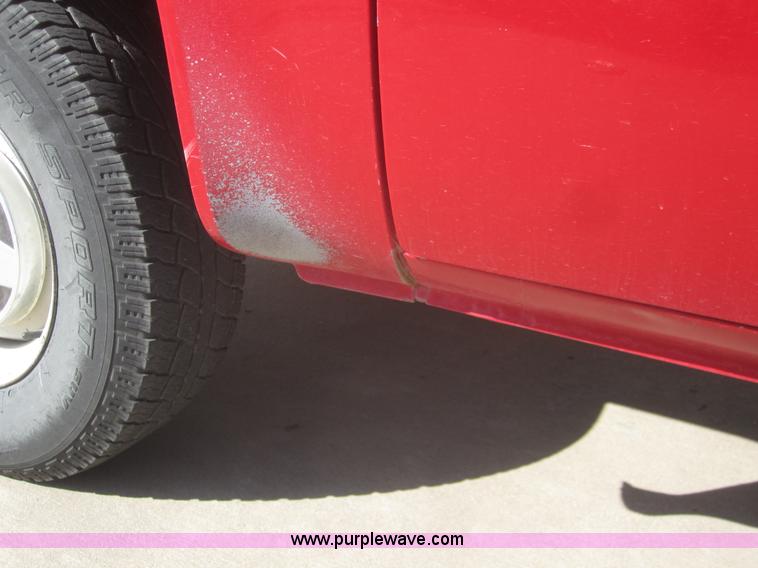 image for item B5711 1991 Chevrolet Suburban 1500 SUV