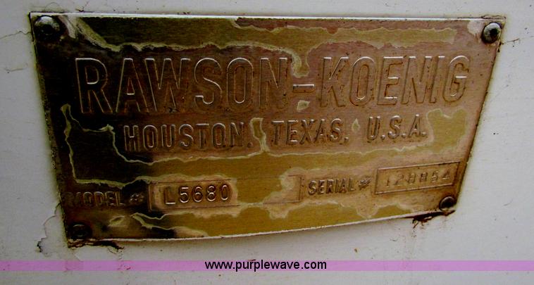 image for item B7206 2002 Chevrolet Silverado 2500