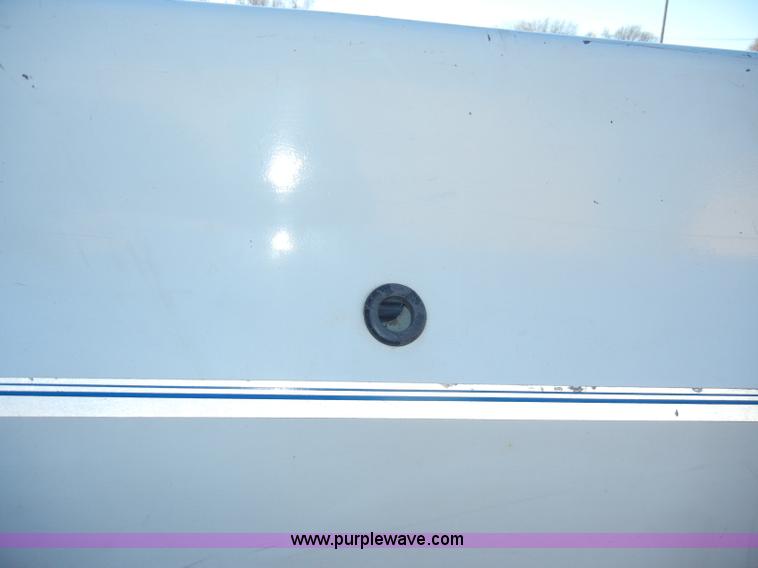 image for item C4012 1984 Chevrolet D30 Military 1.25 ton truck