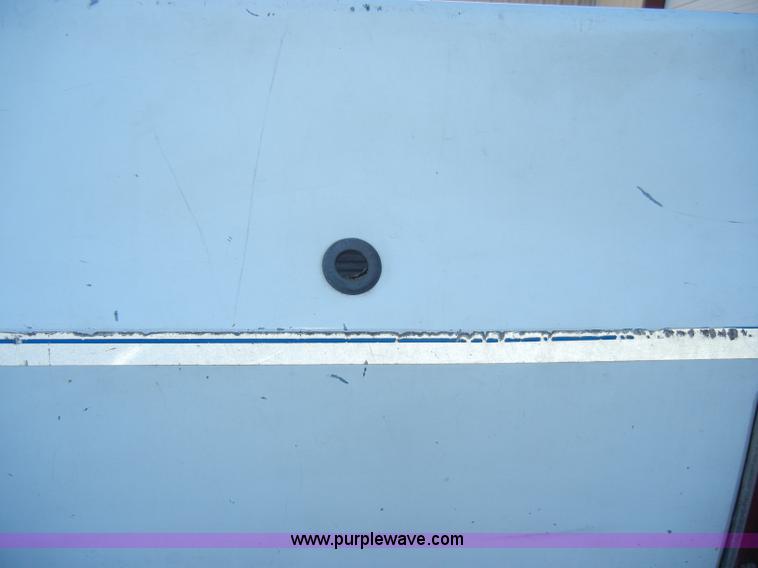 image for item C4012 1984 Chevrolet D30 Military 1.25 ton truck