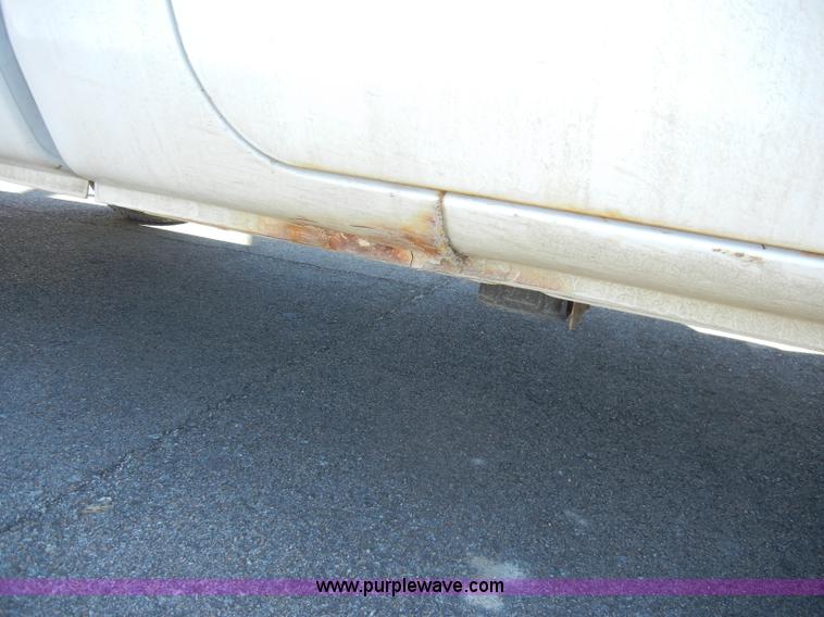 image for item C4071 1999 Dodge Ram 1500 pickup truck