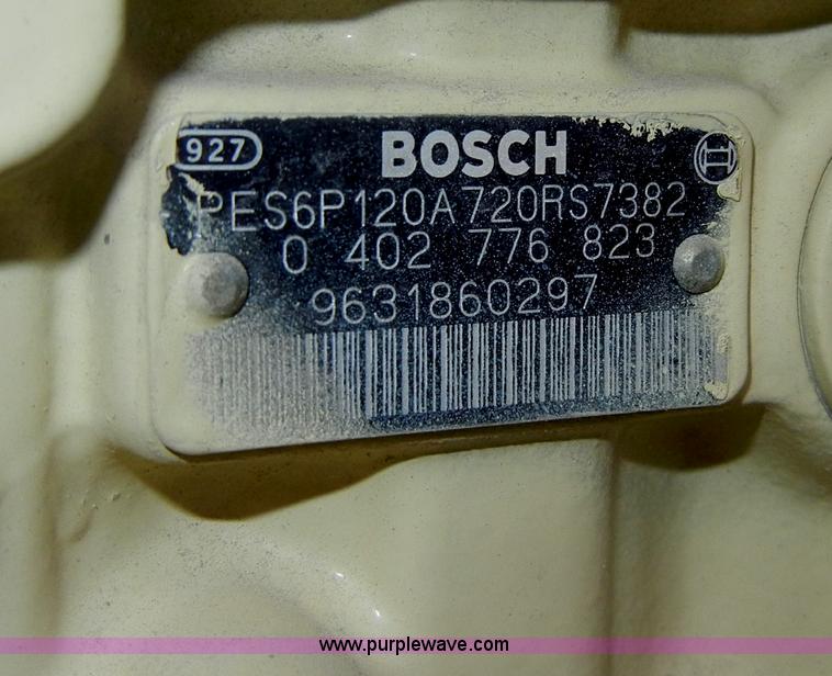 image for item C4230 Kohler Fast Response 180 power system