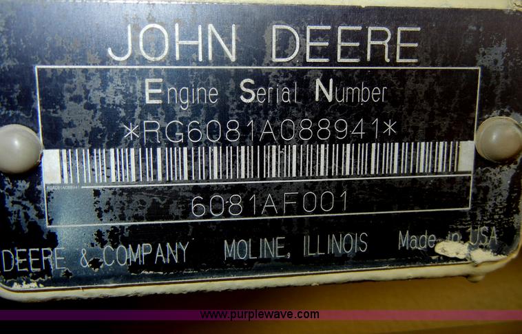 image for item C4230 Kohler Fast Response 180 power system