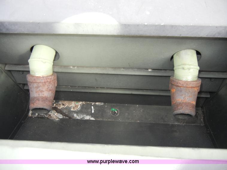 image for item C4231 Libby generator