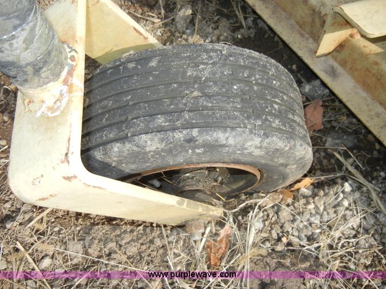 image for item C4341 Land Pride FDR3590 finishing mower