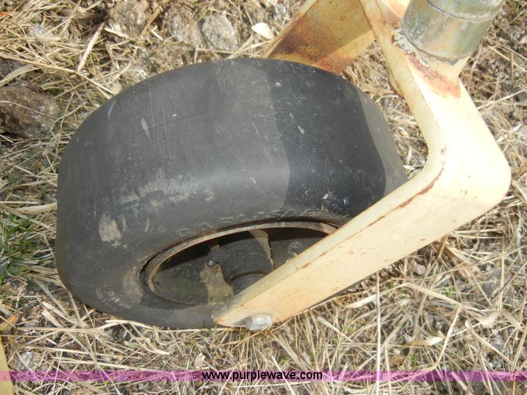 image for item C4341 Land Pride FDR3590 finishing mower