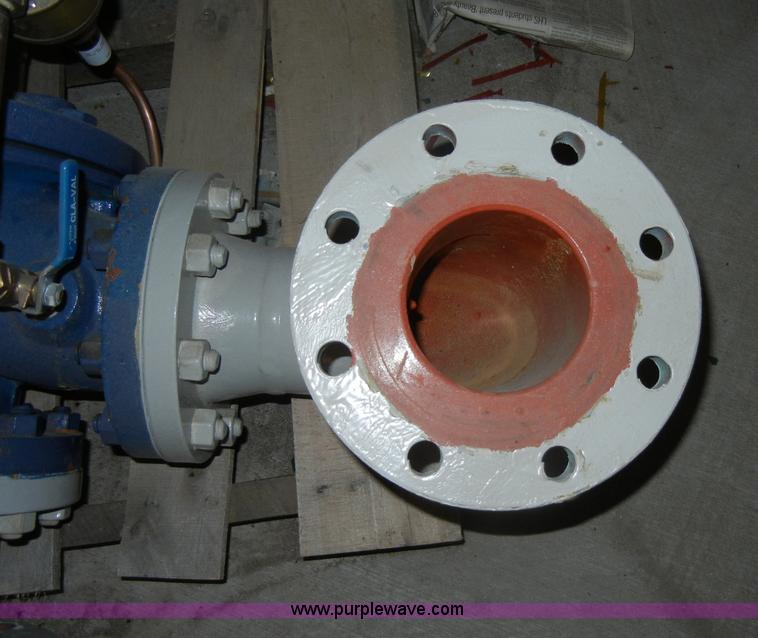 image for item C4346 GE Nema Premium motor