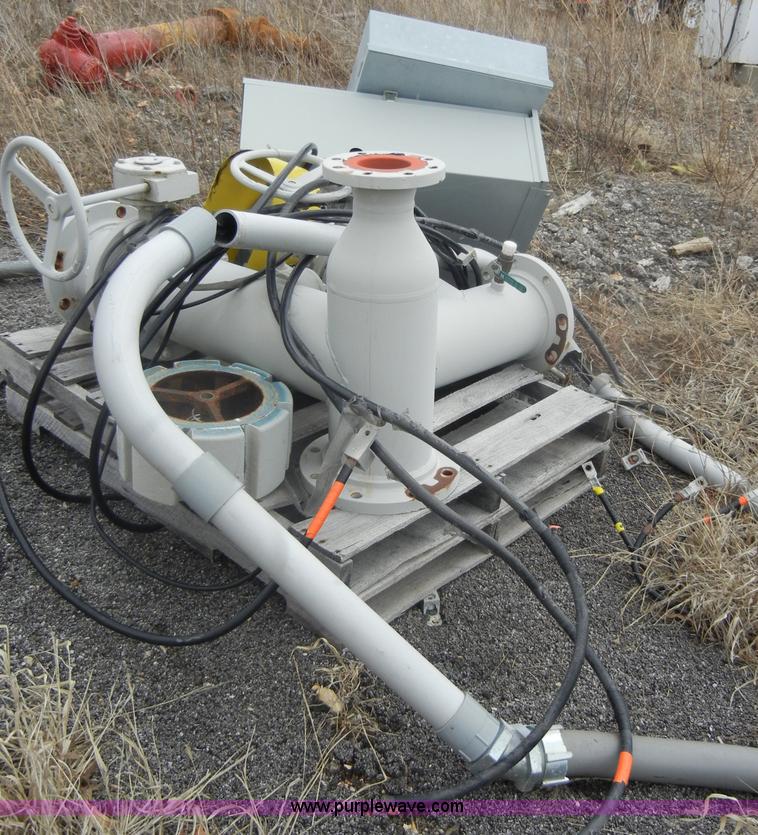 image for item C4346 GE Nema Premium motor