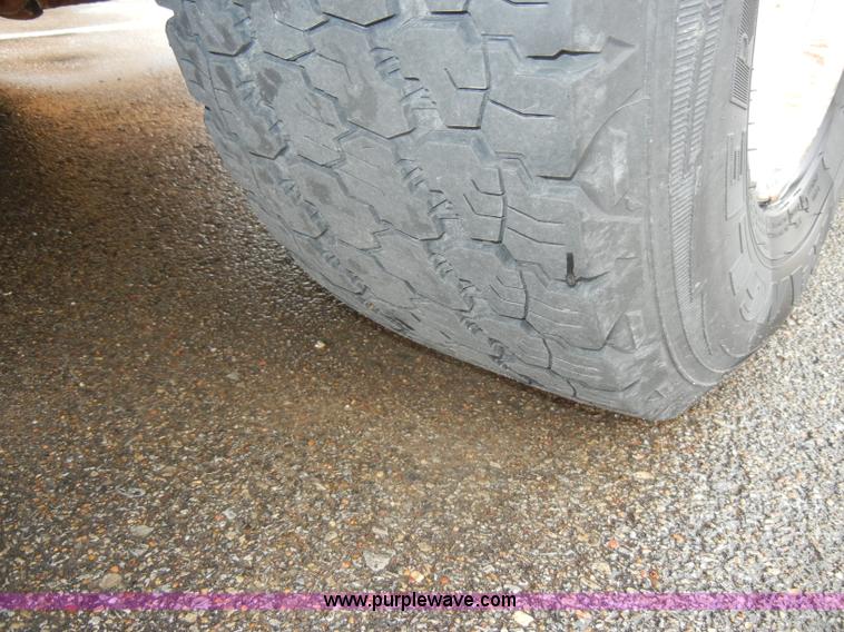 image for item C4408 1999 Chevrolet Express G1500 LS van