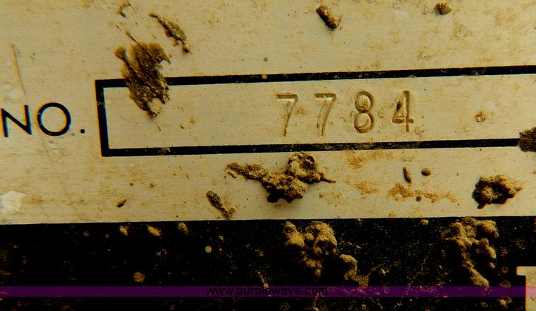 image for item D8876 Lincoln WinPower 150 generator/welder