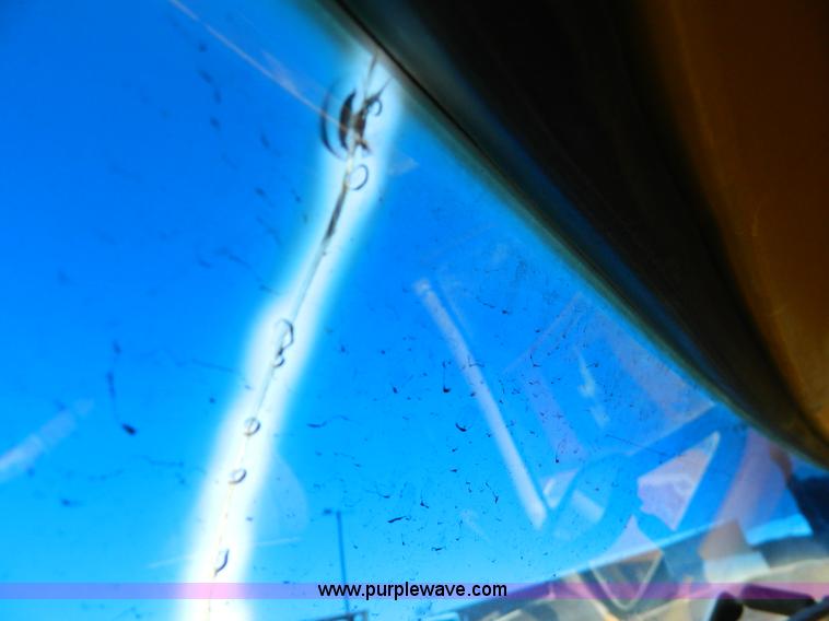 image for item D8878 1987 Chevrolet Custom Deluxe R10 pickup truck