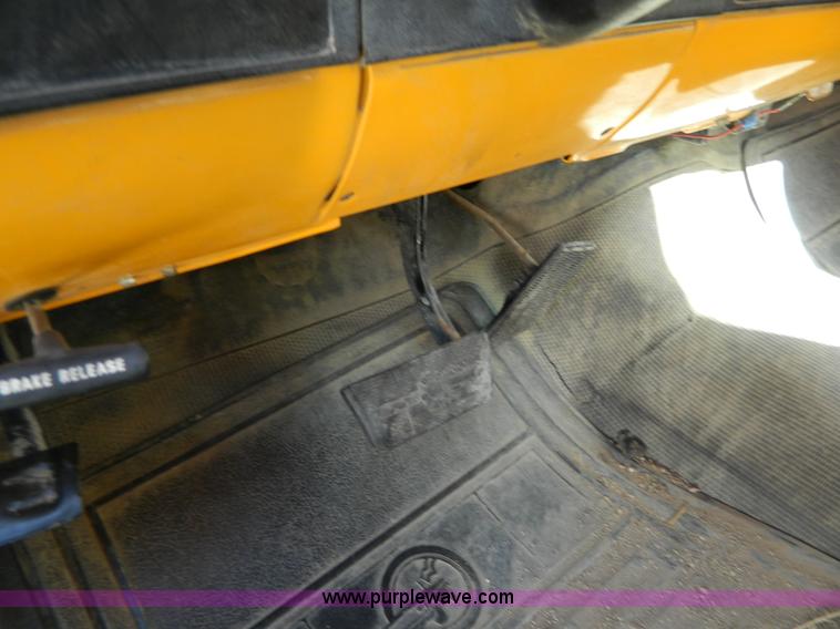 image for item D8878 1987 Chevrolet Custom Deluxe R10 pickup truck