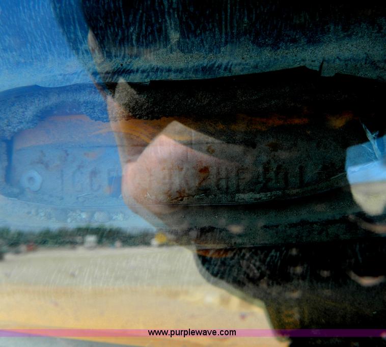 image for item D8878 1987 Chevrolet Custom Deluxe R10 pickup truck