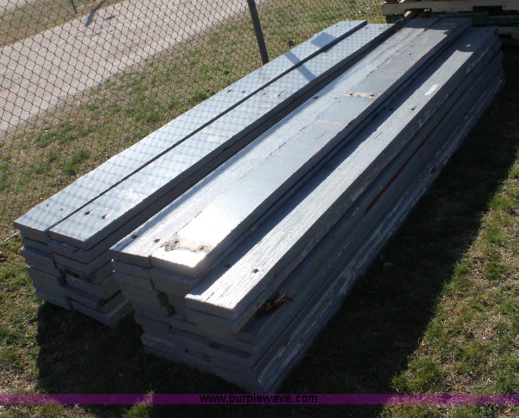 image for item L9543 Lumber