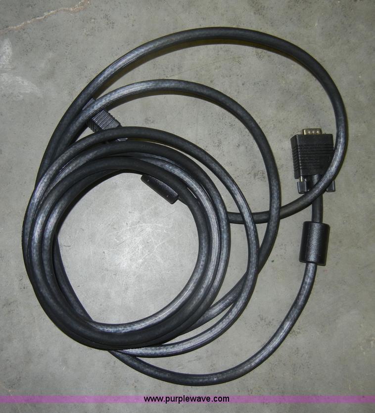 image for item U9882 Yamaha DVX-C300SW DVD home theater sound system