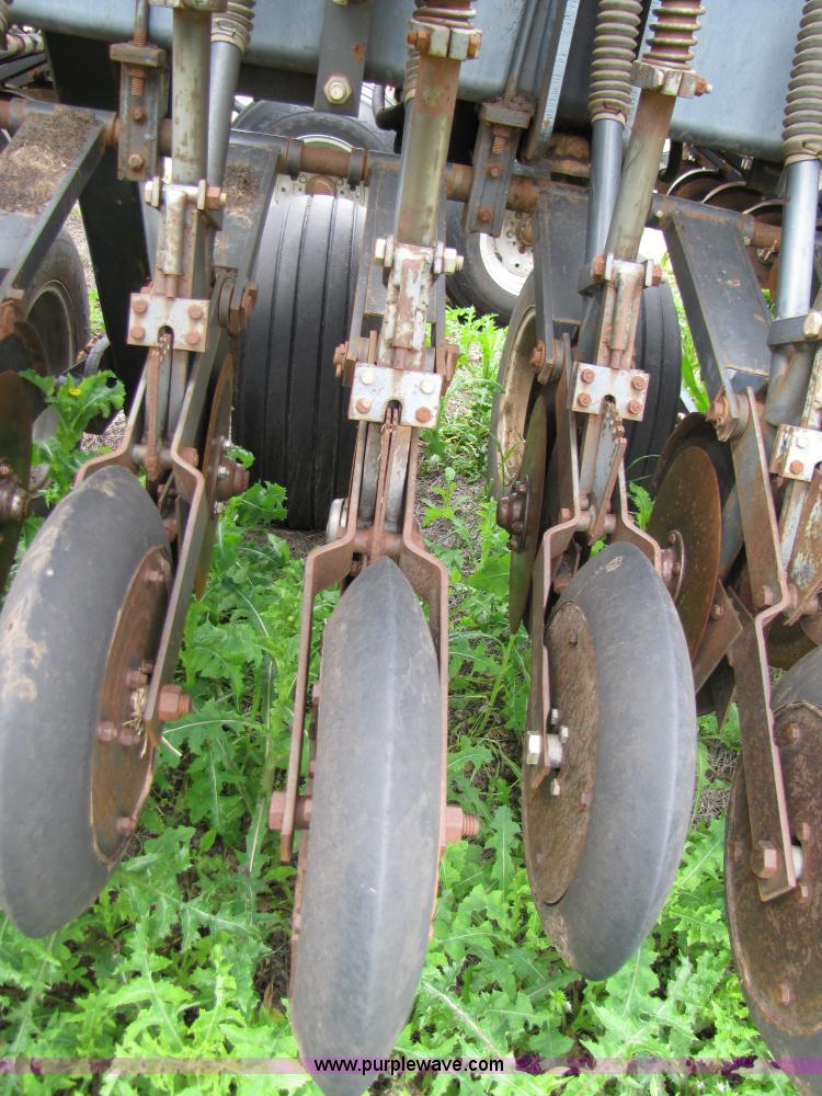 image for item B2267 CrustBuster 3400 DD45X8 30' drill