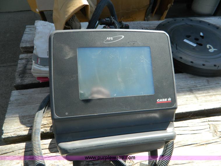 image for item B3593 Krause 1591 15' offset disk