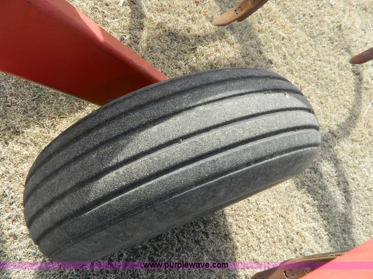 image for item T9751 Sunflower 2331-26 chisel